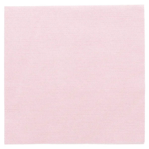 servilletas-like-linen-70-g-m2-40x40-cm-fucsia-spunlace1