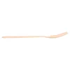 cucharillas-para-helados-madera-natural-95cm3
