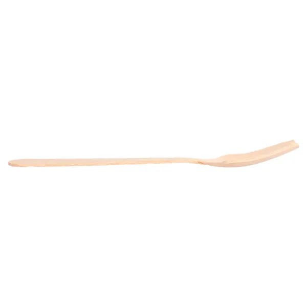 cucharillas-para-helados-madera-natural-95cm3