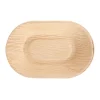 platos-areca-11x7x25-cm-natural-areca3