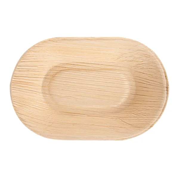 platos-areca-11x7x25-cm-natural-areca3