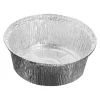 recipientes-circulares-de-aluminio-para-pollo-o216x6cm1