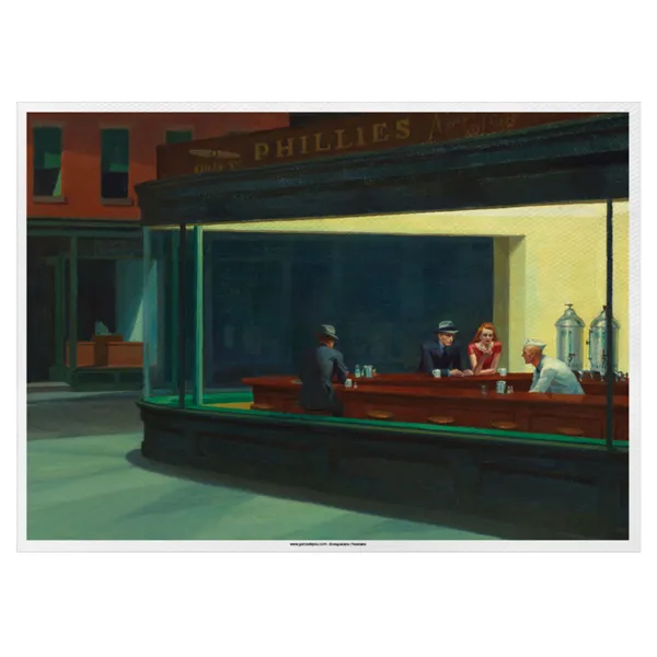 mantelines-offset-nighthawks-by-hopper-70-g-m2-31x43-cm-cuatricromia-papel1