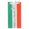 bolsas-cubiertos-servilleta-just-in-time-pizza-pasta-90-10-pe-g-m2-112x225-cm-blanco-celulosa2