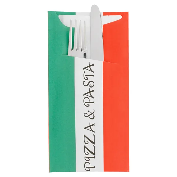 bolsas-cubiertos-servilleta-just-in-time-pizza-pasta-90-10-pe-g-m2-112x225-cm-blanco-celulosa2