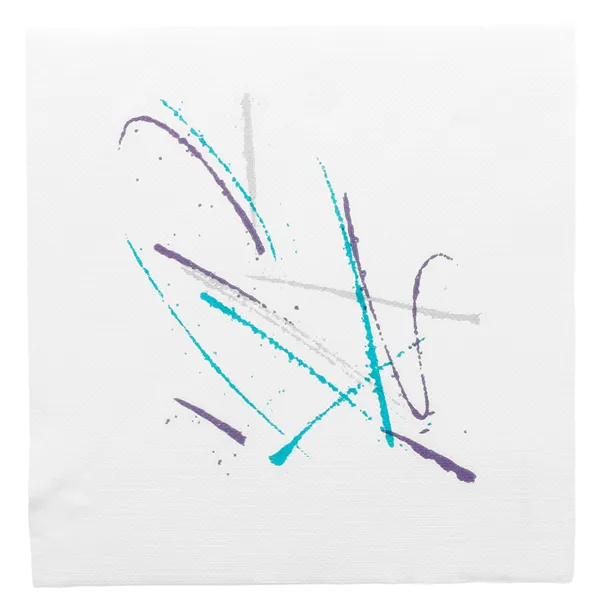 servilletas-ecolabel-double-point-volare-18-g-m2-40x40-cm-blanco-tissue1