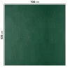 manteles-plegado-m-48-g-m2-100x100-cm-verde-jaguar-celulosa2