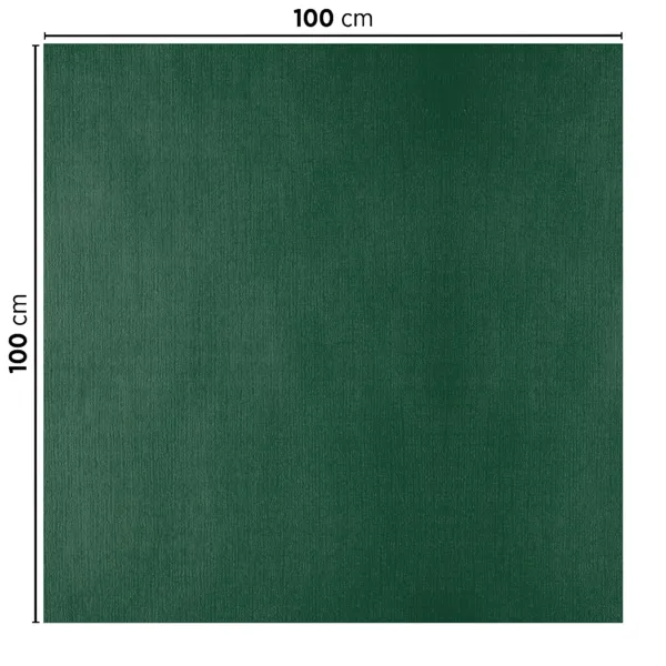 manteles-plegado-m-48-g-m2-100x100-cm-verde-jaguar-celulosa2