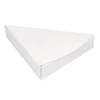 caja-triangular-para-porcion-de-pizza-thepack-blanco3