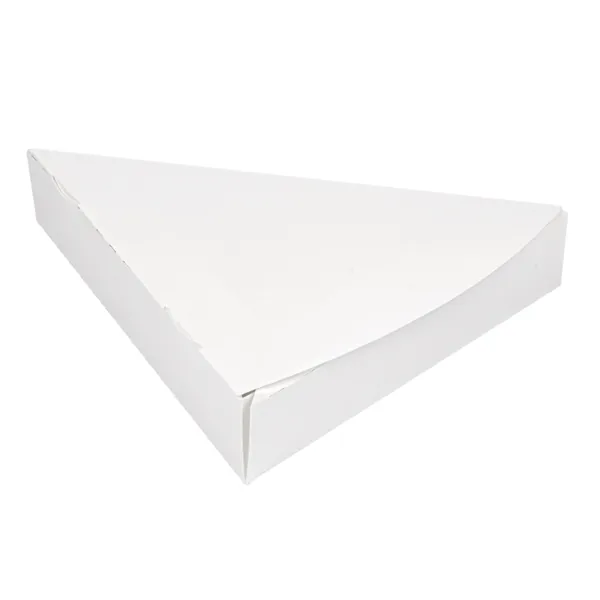 caja-triangular-para-porcion-de-pizza-thepack-blanco3