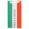bolsas-cubiertos-servilleta-just-in-time-pizza-pasta-90-10-pe-g-m2-112x225-cm-blanco-celulosa1