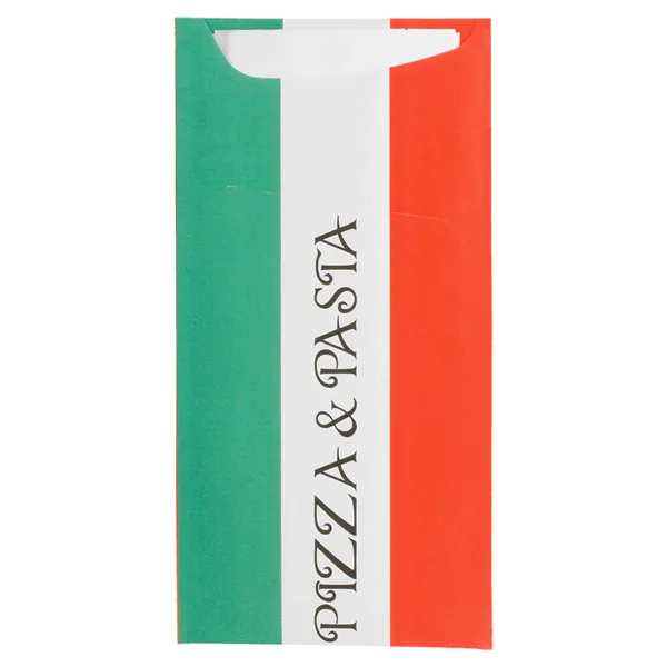 bolsas-cubiertos-servilleta-just-in-time-pizza-pasta-90-10-pe-g-m2-112x225-cm-blanco-celulosa1
