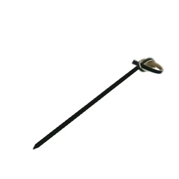 picks-lazo-9-h-cm-negro-bambu1