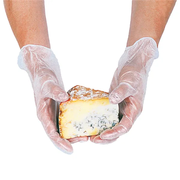 caja-de-guantes-translucidos-con-talco-s-m-l-sizes1