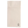 servilletas-canguro-ecolabel-2-capas-18-g-m2-40x40-cm-natural-tissue-reciclado1