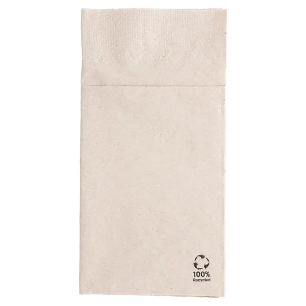 servilletas-canguro-ecolabel-2-capas-18-g-m2-40x40-cm-natural-tissue-reciclado1