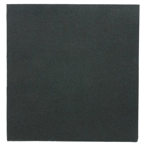 servilletas-de-papel-negro-ecolabel-double-point-33x33-cm1
