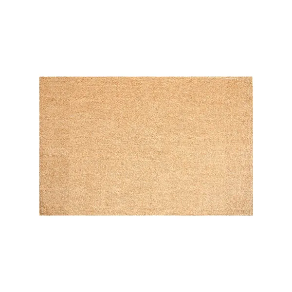 mantelines-455x305-cm-beige-yute1