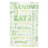 bolsa-para-burguer-papel-blanco-diseno-verde-parole-127x18cm2