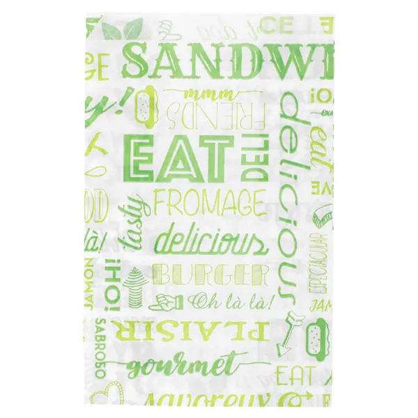 bolsa-para-burguer-papel-blanco-diseno-verde-parole-127x18cm2