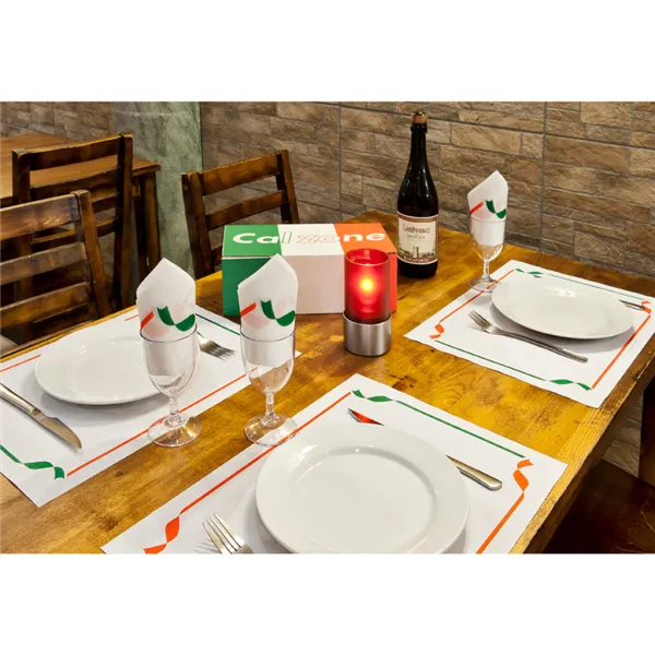mantelines-trattoria-48-g-m2-31x43-cm-blanco-celulosa3