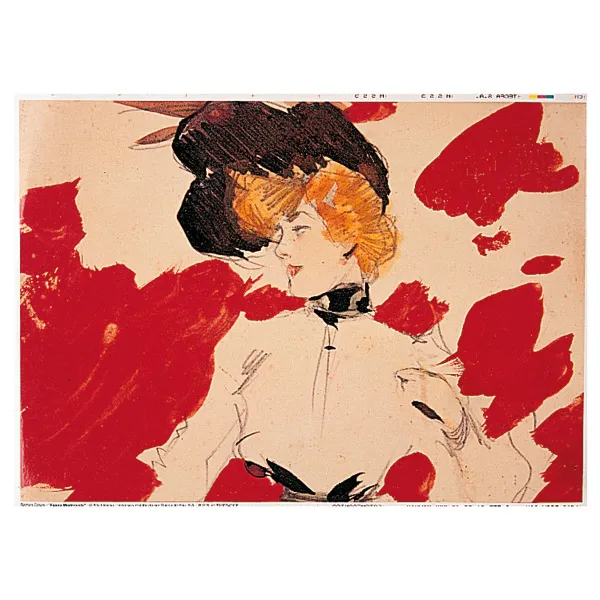 mantelines-offset-art-nouveau-70-g-m2-31x43-cm-cuatricromia-papel1