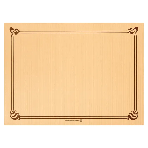 mantelines-48-g-m2-31x43-cm-caramelo-celulosa1