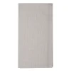 servilletas-pleg-1-8-like-linen-70-g-m2-40x40-cm-gris-spunlace1