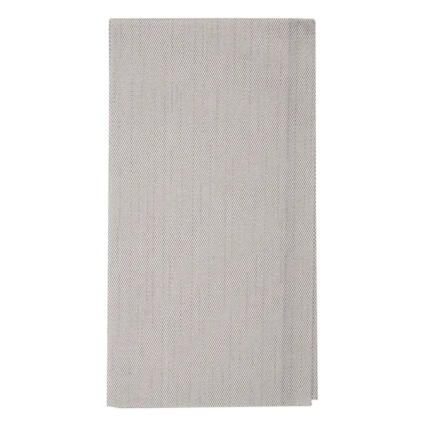 servilletas-pleg-1-8-like-linen-70-g-m2-40x40-cm-gris-spunlace1