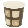 vasos-de-carton-para-cafe-espresso-120-ml3