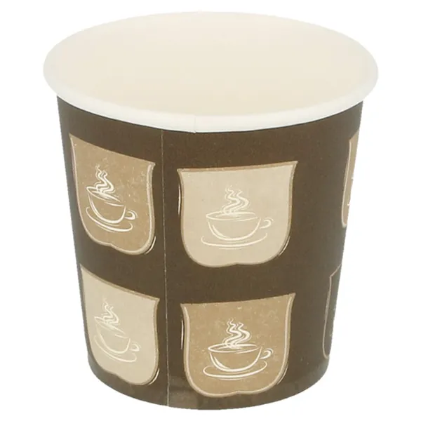 vasos-de-carton-para-cafe-espresso-120-ml3
