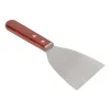 espatula-pizza-triangular-22-cm-plateado-inox3