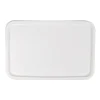tapas-para-codigo-233-06-07-bionic-203x136x13-cm-blanco-bagazo2