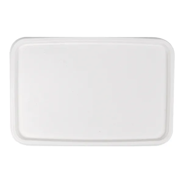 tapas-para-codigo-233-06-07-bionic-203x136x13-cm-blanco-bagazo2