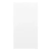 servilletas-plegado-blanco-airlaid-1-6-30x40-cm1