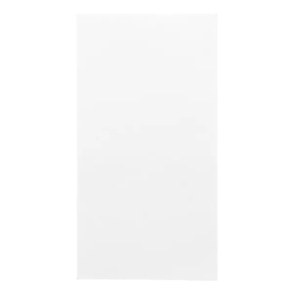 servilletas-plegado-blanco-airlaid-1-6-30x40-cm1