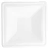 boles-bionic-500-ml-16x16x4-cm-blanco-bagazo4
