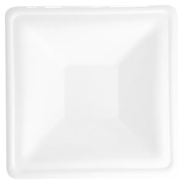 boles-bionic-500-ml-16x16x4-cm-blanco-bagazo4