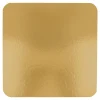 cartones-cuadrados-pasteleria-a-doble-cara-oro-negro-32x32cm4