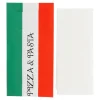 bolsas-cubiertos-servilleta-just-in-time-pizza-pasta-90-10-pe-g-m2-112x225-cm-blanco-celulosa3