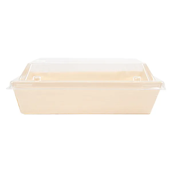 combo-de-barquillas-de-madera-con-tapa-pet-16x12x6cm2