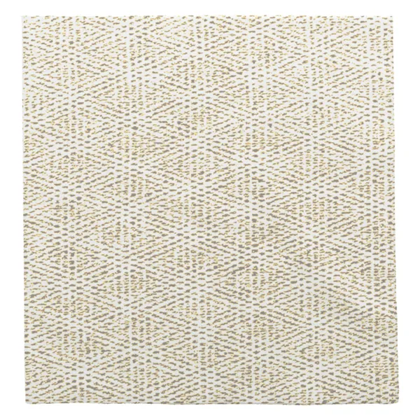 servilletas-like-linen-keiko-70-g-m2-20x20-cm-arena-spunlace1