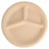 plato-de-bagazo-de-3-compartimentos-natural4