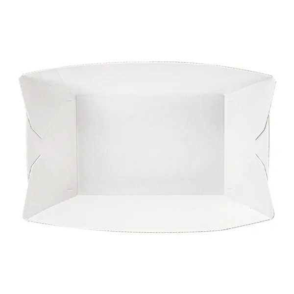 barquillas-kraft-carton-ondulado-nano-micro-960-g3