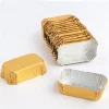capsulas-rectangulares-petit-fours-de-aluminio-dorado-47x37x15cm2
