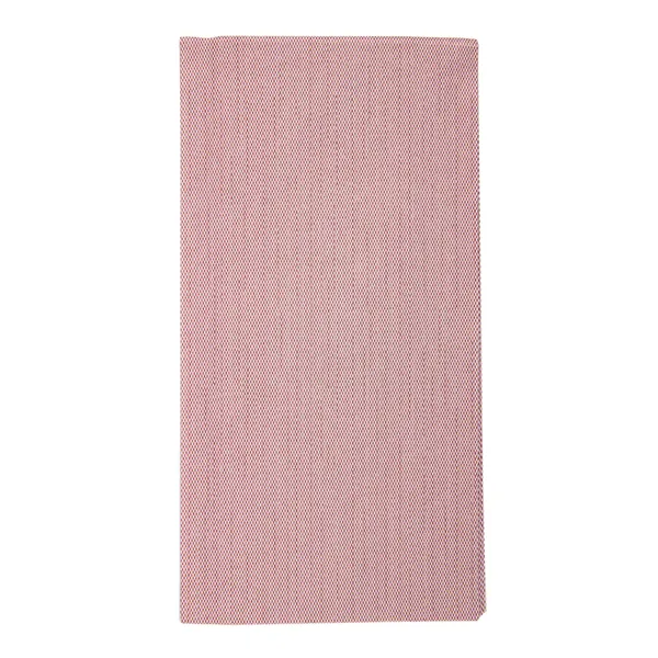 servilletas-pleg-1-8-like-linen-70-g-m2-40x40-cm-clarete-spunlace1