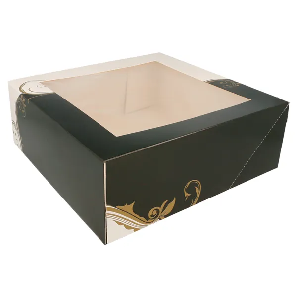 cajas-de-carton-decorado-para-pasteleria-con-ventana-superior-28x28x10cm3