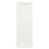 bandejas-para-hot-dog-23x8-cm-blanco-cartoncillo4