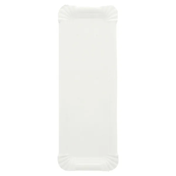 bandejas-para-hot-dog-23x8-cm-blanco-cartoncillo4