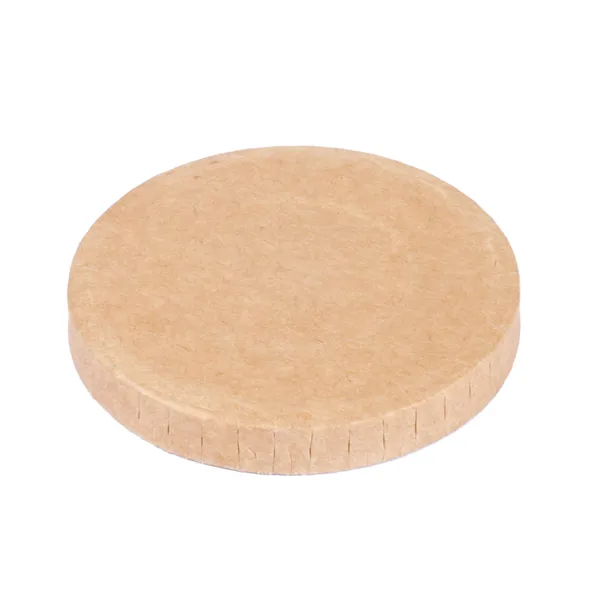 tapas-para-pequenas-tarrinas-230-18-pe-g-m2-o62-cm-marron-cartoncillo1